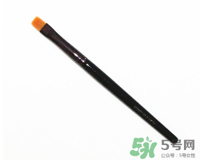 ����ˢ���ֺ� ���õ�����ˢ��ȫ